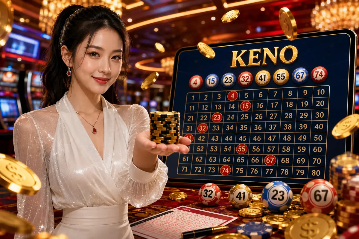 kkk555