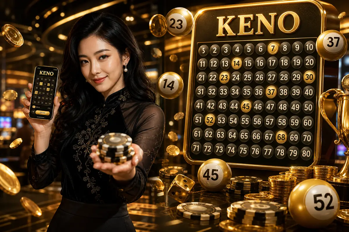 kkk555