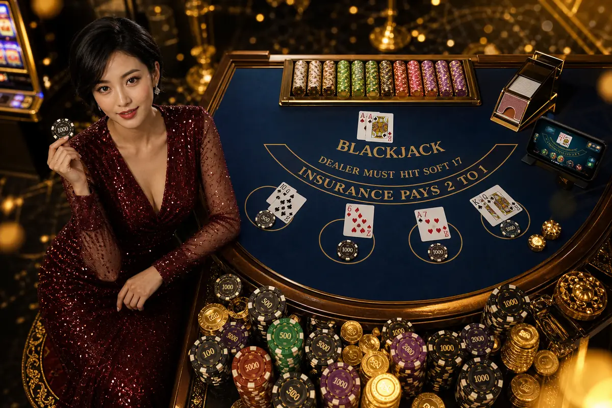kkk555
