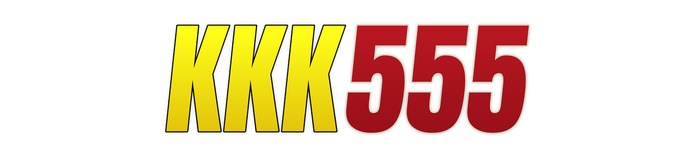 kkk555